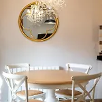 Encanto De Lägenhet