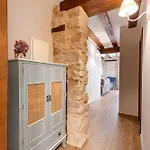 Encanto De Lägenhet *