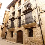 Encanto De Valderrobres