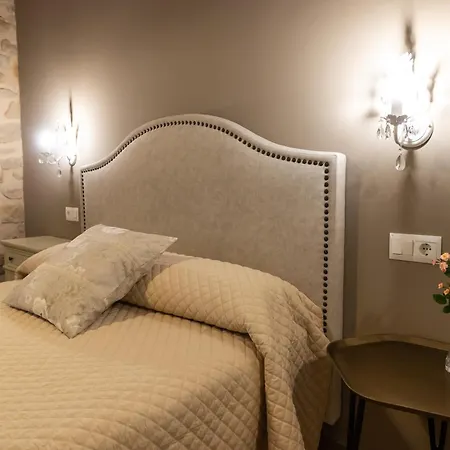 Encanto De * Valderrobres