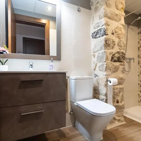 Appartamento Encanto De