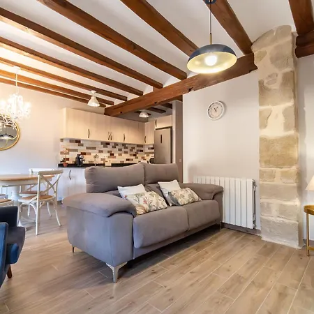 Appartamento Encanto De