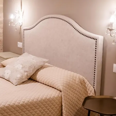 Appartamento Encanto De Valderrobres